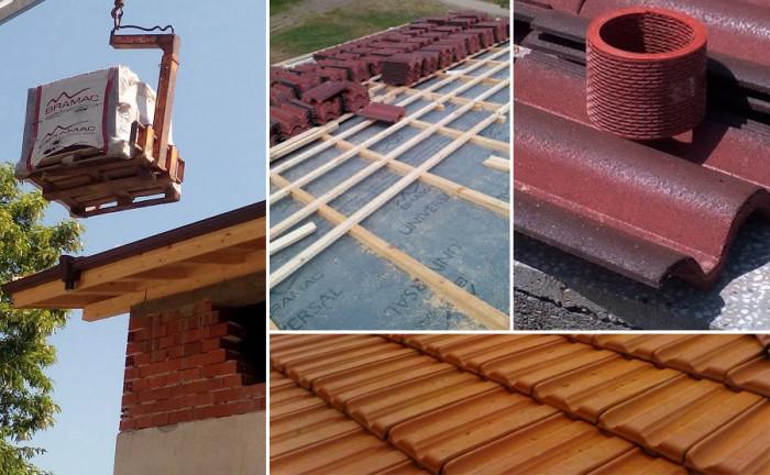 Стоян Нанов