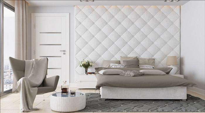 Топлото одеяло е нужният щрих за всяка уютна спалня