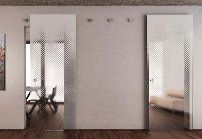 Рамката вече е излишна