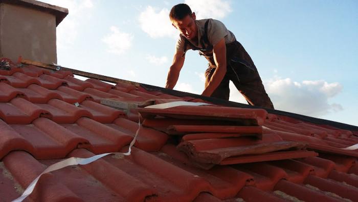 Христо Христов