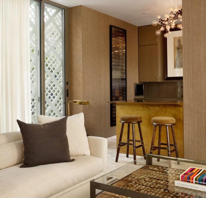 Практичността е на първо място