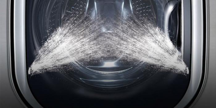 За домакини, които винаги бързат