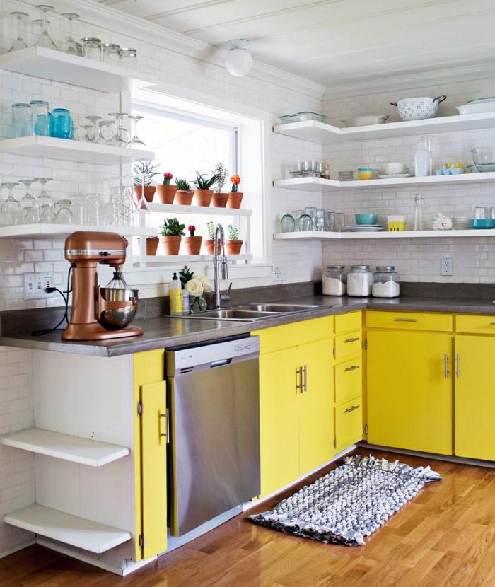 Цветя в саксия