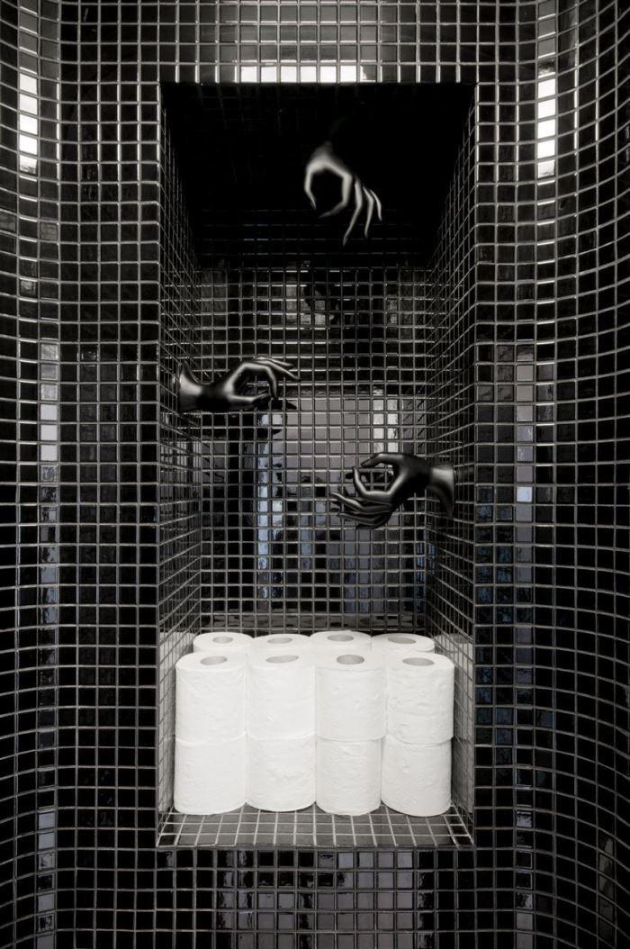 Ексцентричност?