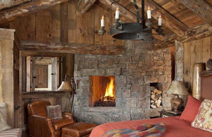 А след това накъде?