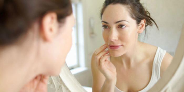 Сияйна кожа с луксозна био козметика