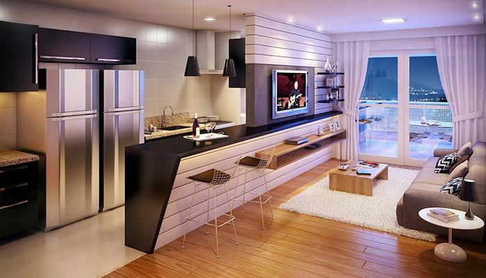 Недостатъци: По-трудна поддръжка и по-скъпо отопление