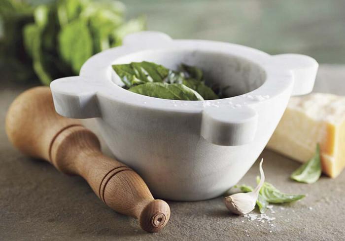 Какво още е важно да знаете за избора на хаванче?