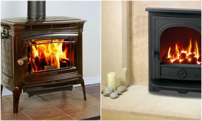 Кой е вашият победител?