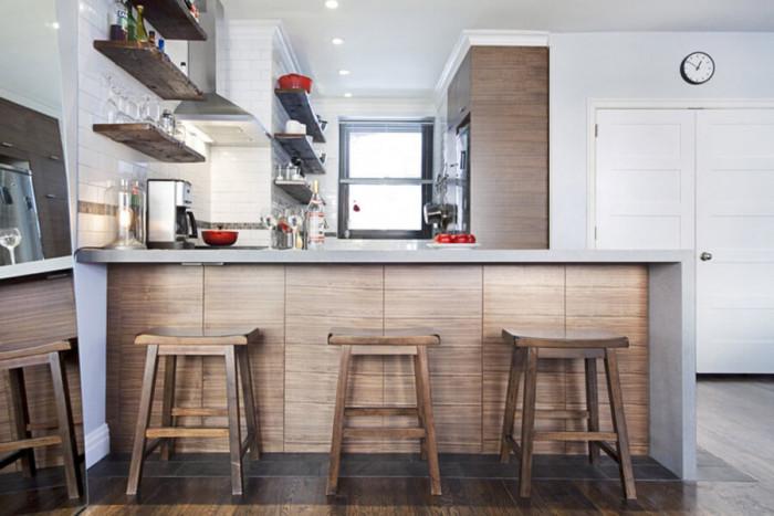 Раждането на една идея