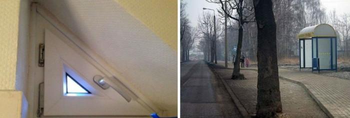 Чаровни минималистични решения