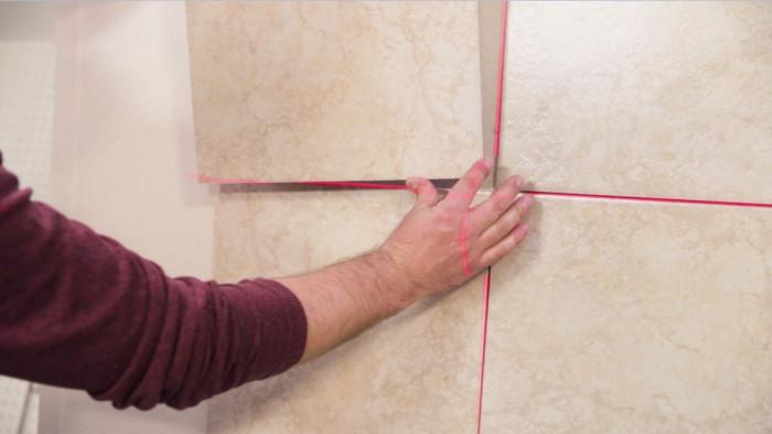 Впечатления от работния процес