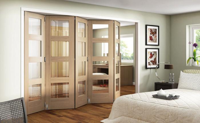 Класическа идея за ценители