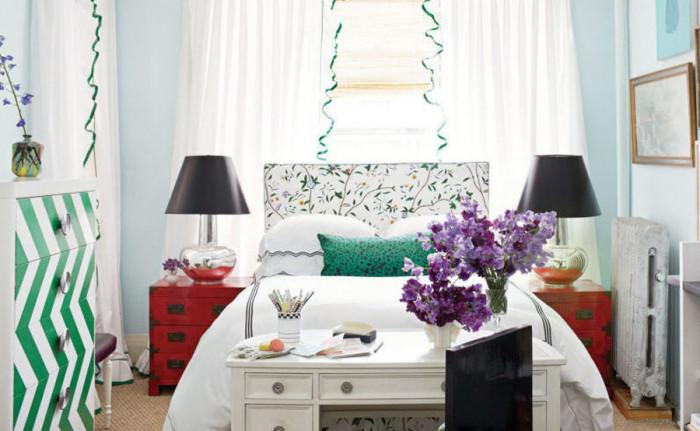 Раклата - верният приятел за съхранение на вещи