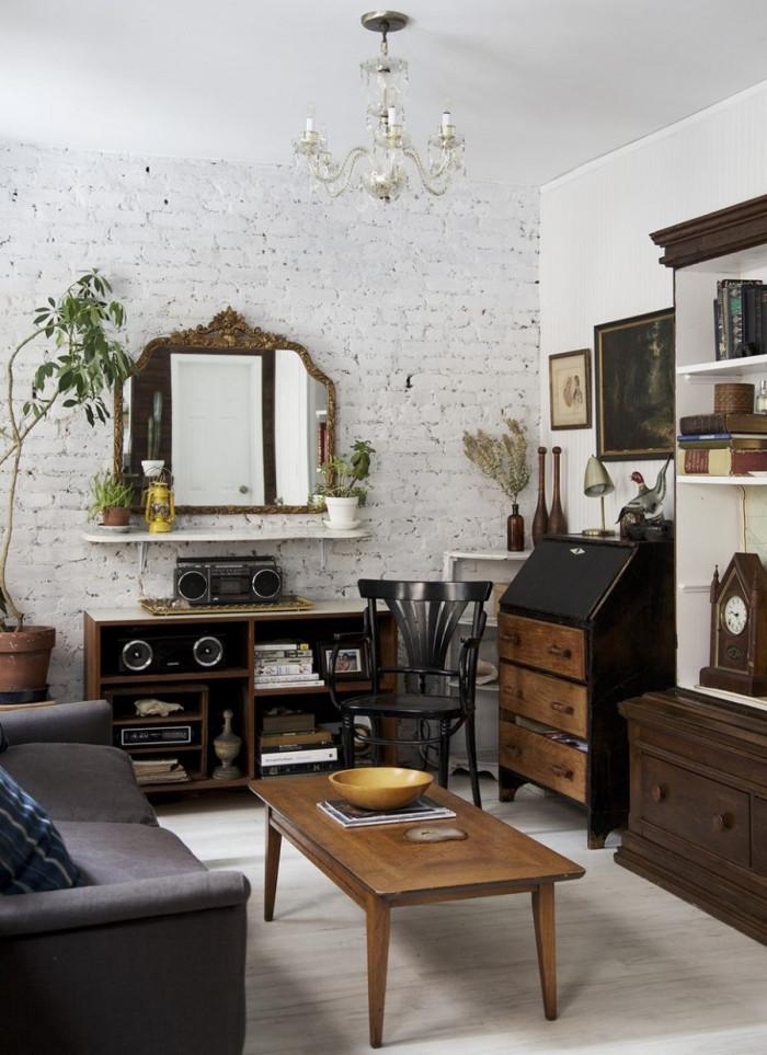 Всекидневната след преустройството