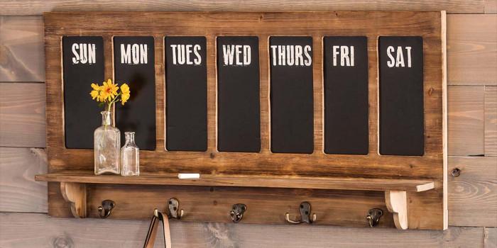 Изберете подаръка с грижа и любов