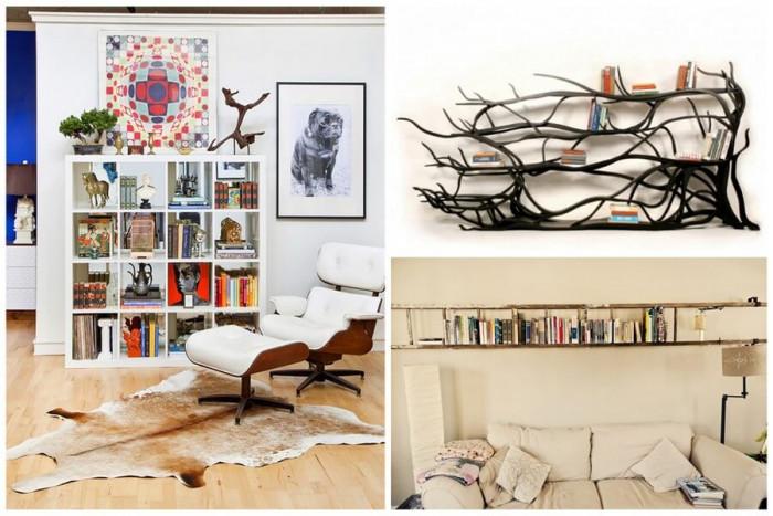 Изберете конкратна тема