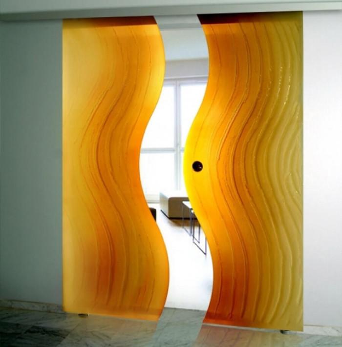 Смело решение за авантюристи