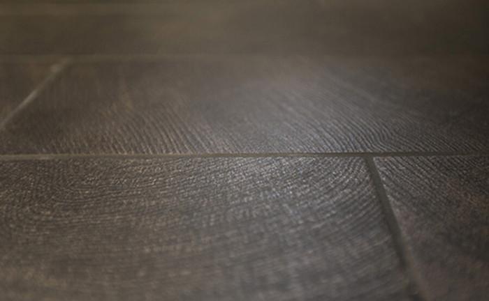 Идеята зад подовата настилка