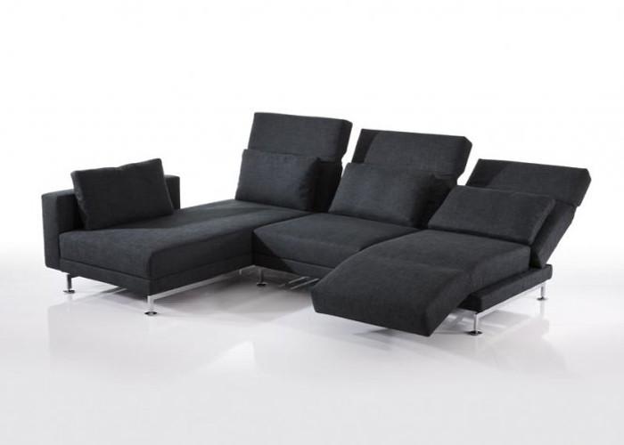 Мултифункционален диван