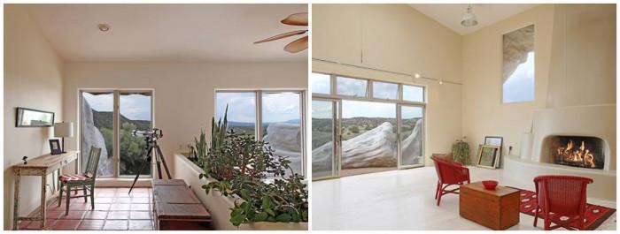 Фамилна стая за творчество, почивка и топли споделени моменти