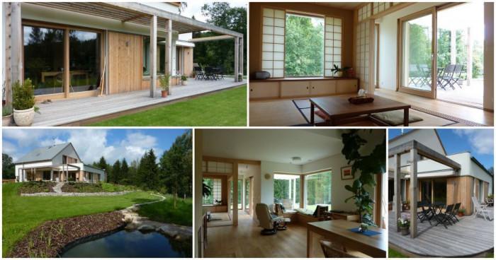 Екологията