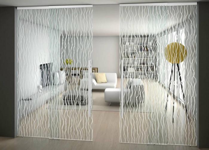 Уникални визуални елементи