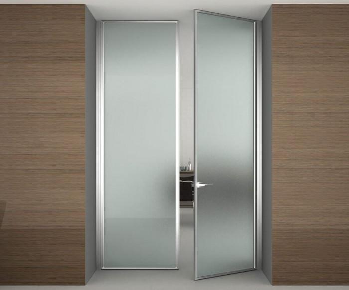 Смело комбинирайте идеи