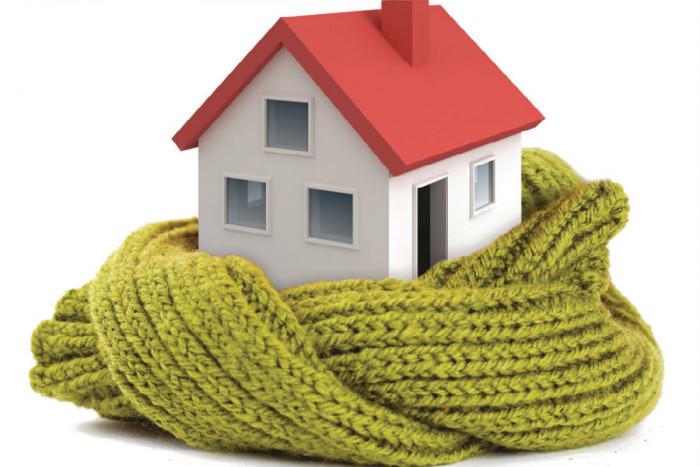 Полезни идеи как да оптимизираме отоплението вкъщи