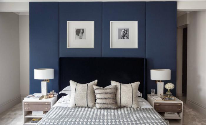 Грешка № 1: Крещящи цветове