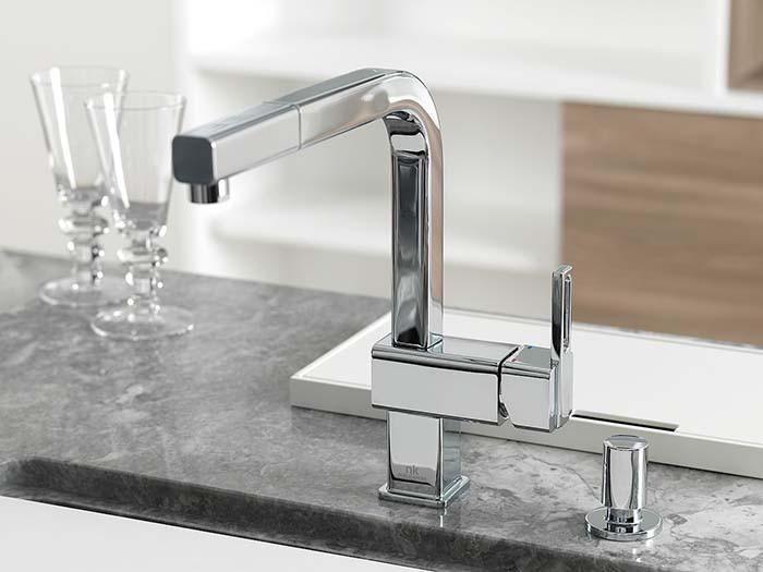 Стилни линии