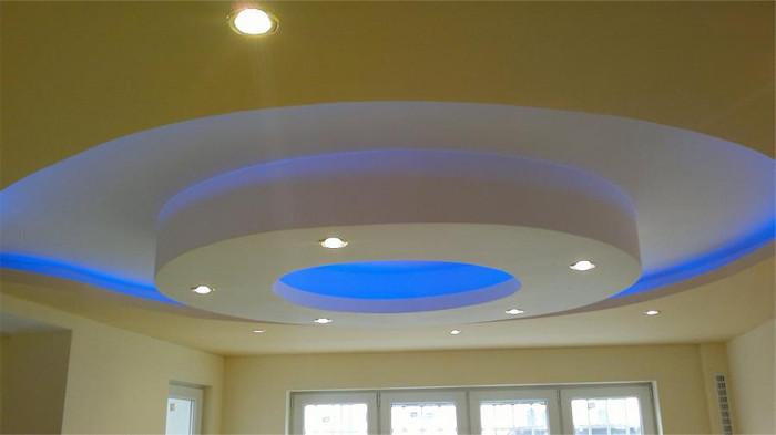 Бизнес сайт на месеца