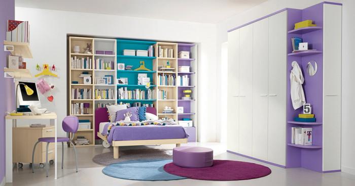 Открийте най-подходящото разположение за мебелите