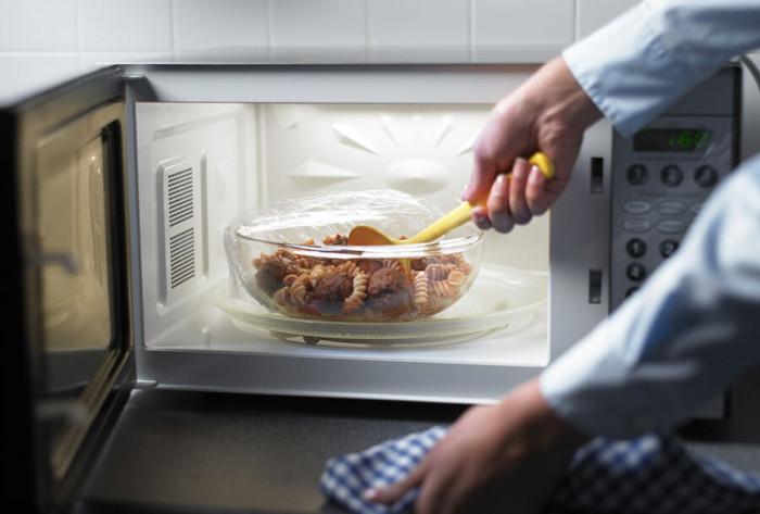 Използвайте уредите по предназначение