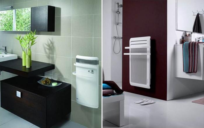 Предимства и недостатъци на различните видове печки за баня