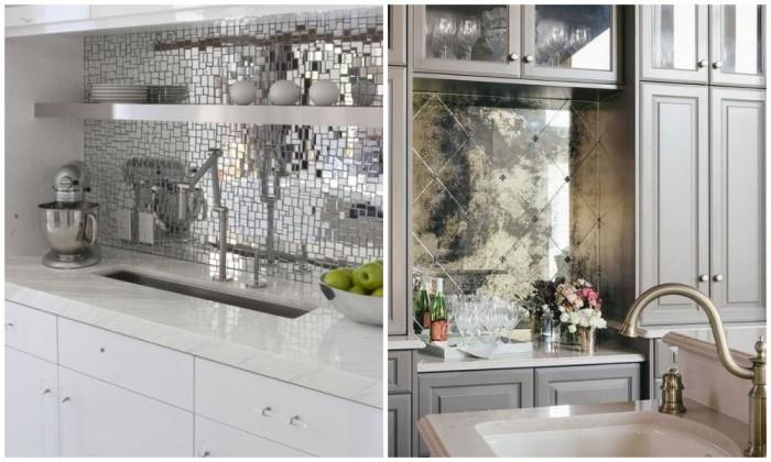 Внимание към детайлите