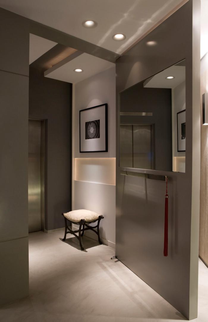 Почерпете вдъхновение от този великолепен дизайн