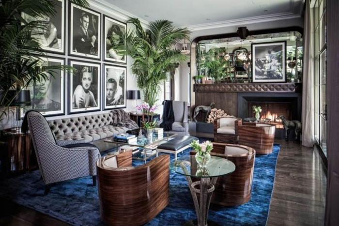 Екзотика, еротика, разнообразие