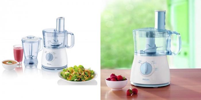 Удобен дизайн, разкриващ огромен потенциал