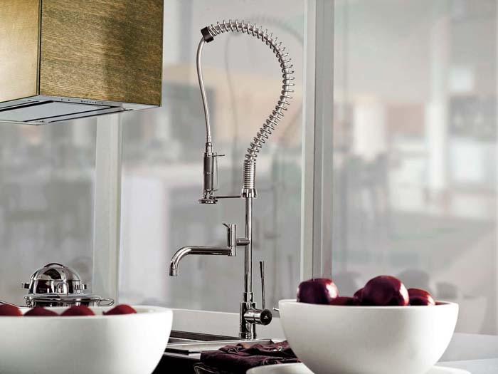 Грация и многофункционалност