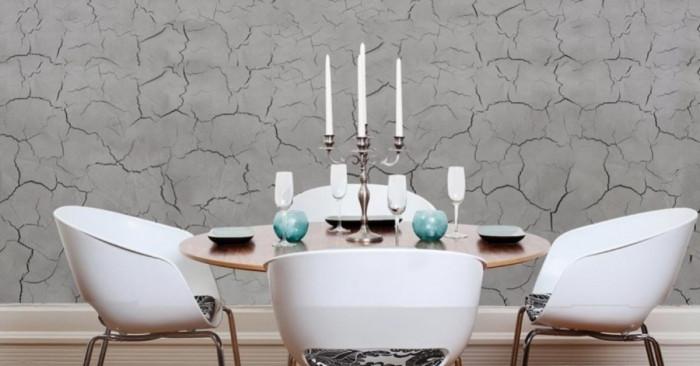 Ползи от венецианската мазилка