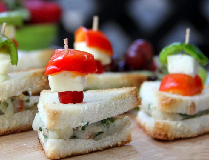 Дали се спряхте на някой от тези уреди?