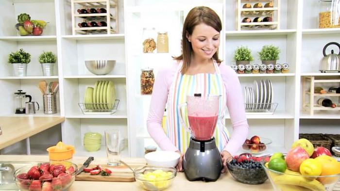 Функции и съвети при употреба