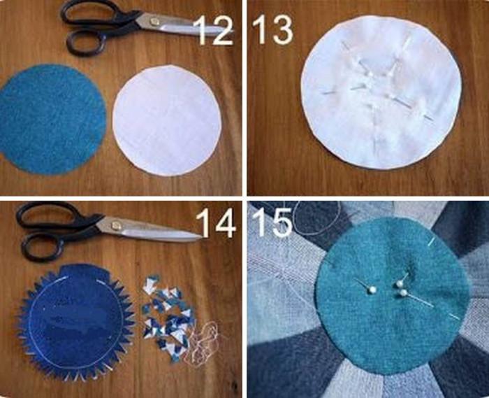 Добавете закачливи нотки