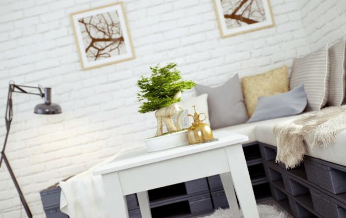 Предварителна обработка