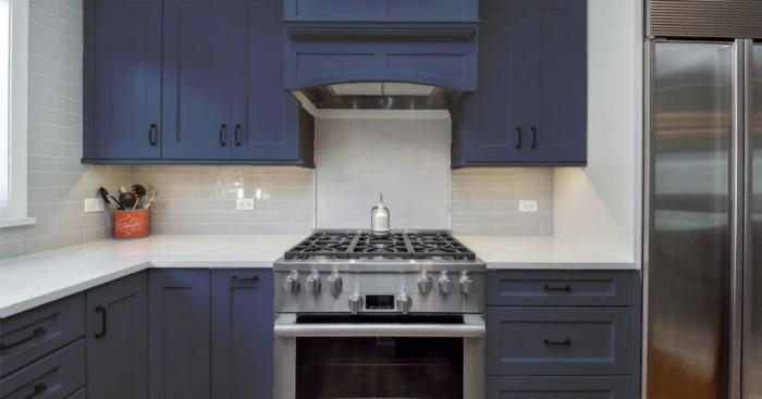 Как да бъдем актуални в кухнята през 2019, без да ставаме жертва на масовия вкус?