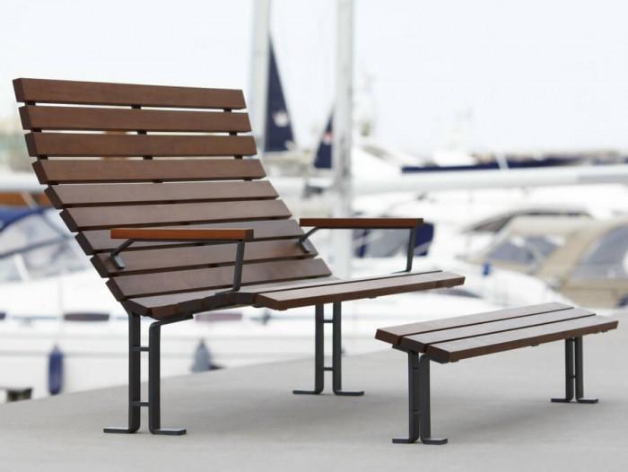 Максимално удоволствие от почивката