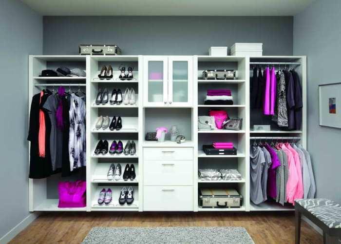 Направи си сам