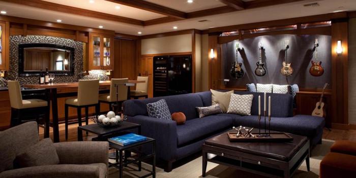 Забавен или полезен подарък за вашия любим мъж?