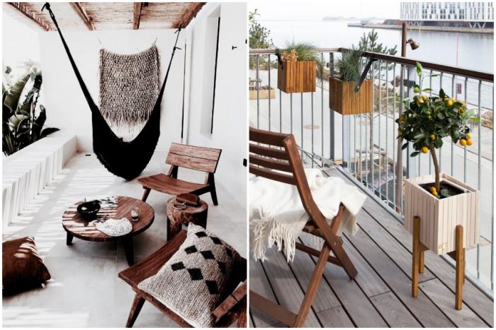 Обърнете внимание и на детайлите